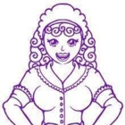 Mega Maid