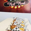 Pao Pao Fast Food gallery