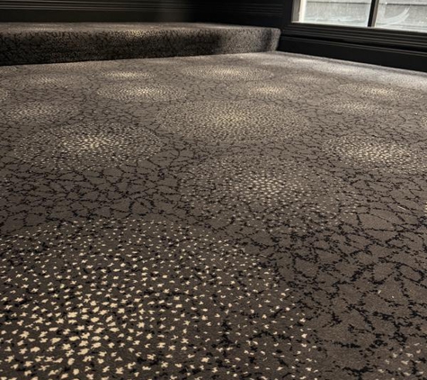 Crystal Clear Floor Services - Huntingdale, VIC