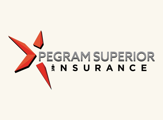 Pegram Superior Mitchell Insurance Agency - Charlotte, NC