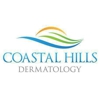 Coastal Hills Dermatology: Lucas Bingham, MD gallery