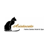 Aristocats gallery
