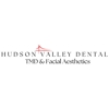 Hudson Valley Dental TMD & Facial Aesthetics gallery