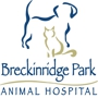 Breckinridge Park Animal Hospital