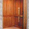 Florida Elevator Sales & Service gallery