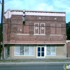 Masonic Lodge