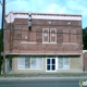 Harlandale Masonic Lodge