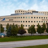 Fairview Southdale Hospital gallery