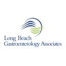 Long Beach Gastroenterology Associates - Physicians & Surgeons, Gastroenterology (Stomach & Intestines)