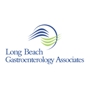 Long Beach Gastroenterology Associates