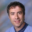 Steven Pisano, MD