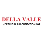 DELLAVALLE Heating & Air Conditioning