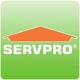 SERVPRO of Novato/N. San Rafael