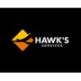 Hawks Services