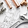 Plumbline Plumbers & Mechanical gallery