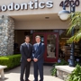 Passamano Orthodontics - Irvine Orthodontists