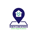 Health Care at Home - Home Health Services