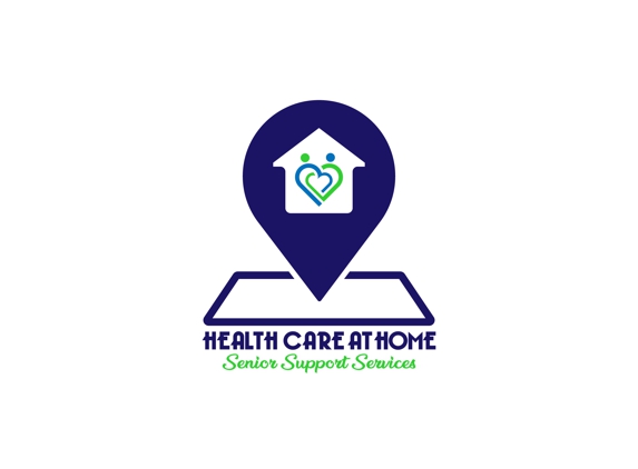 Health Care at Home - Cass City, MI