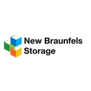 New Braunfels Storage - Self Storage
