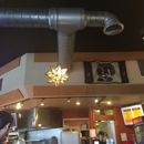 Zia Taqueria - Mexican Restaurants