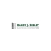 Randy J Seeley Electrical Contractors gallery