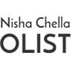 Dr. Nisha Chellam - Holistic Icon