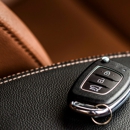 B&B Lock & Security - Locks & Locksmiths