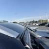 Precision AutoGlass gallery