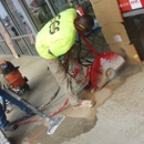 Concrete Cutting Solutions, LLLP - Construction Site-Clean-Up