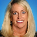 Cheryl Lott: Allstate Insurance - Insurance