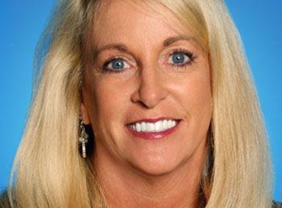 Cheryl Lott: Allstate Insurance - Jupiter, FL