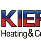 Kiefer Heating & Cooling, Inc.