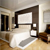 Gallery Image Number 1