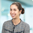 Monika R Gajdek, MD