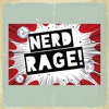 Nerd Rage gallery