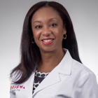 Kimberly Barrett Williams, MD