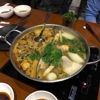 Fiery Hot Pot Buffet gallery