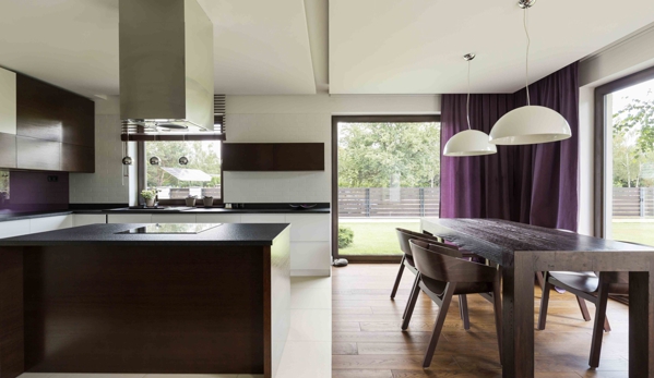 Queensland Tile Distributors Pty Ltd - Virginia, QLD