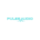 Pulse Car Audio - Automobile Radios & Stereo Systems