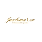Jacobsma Law APC