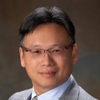 George T Tsai, MD gallery