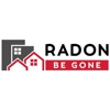 Radon Be Gone gallery