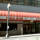 Rite Aid