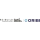 Oribi Composites