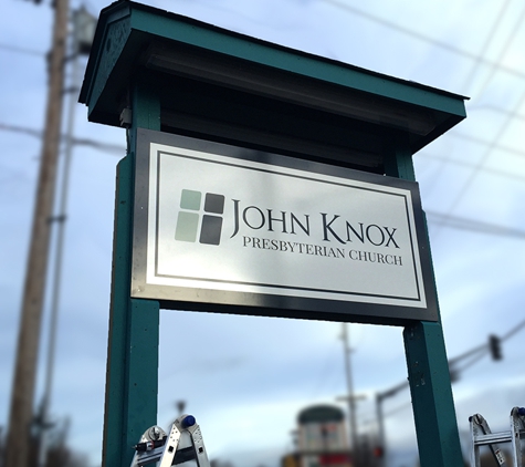 Shine On Signs and Graphics - Renton, WA