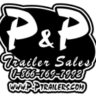 P&P RV Sales