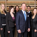 The McClellan Law Firm - Attorneys