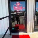 Whitley Young Realtor - Real Estate Agents