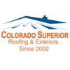 Colorado Superior Roofing & Exteriors gallery