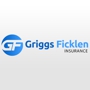 Griggs Ficklen Insurance